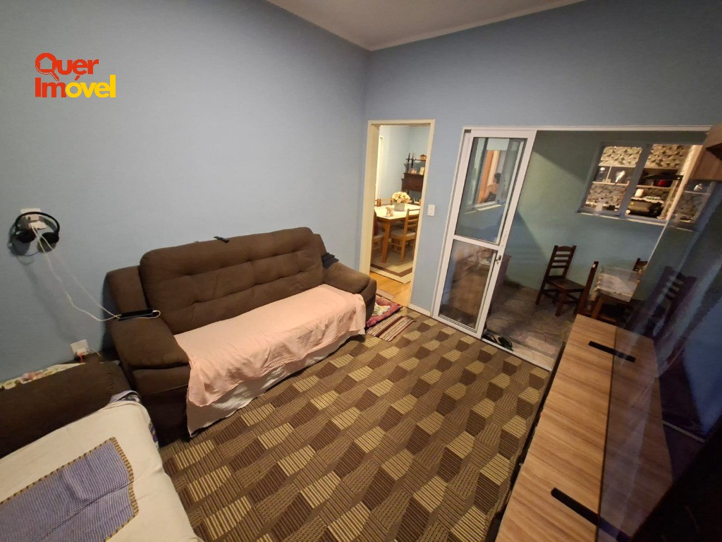 Casa, 2 quartos, 120 m² - Foto 6