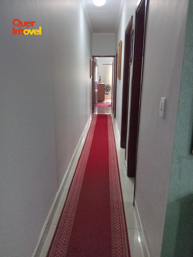 Casa, 3 quartos, 150 m² - Foto 13