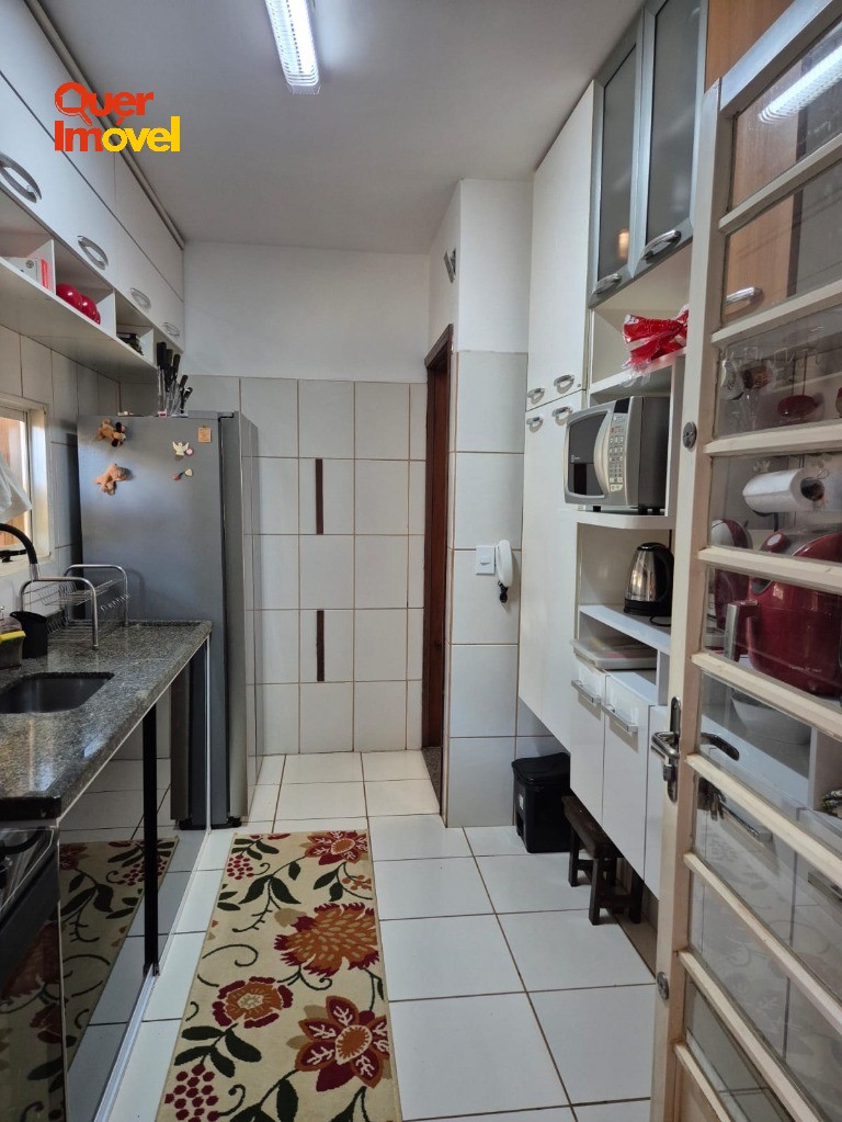 Casa, 4 quartos, 175 m² - Foto 13