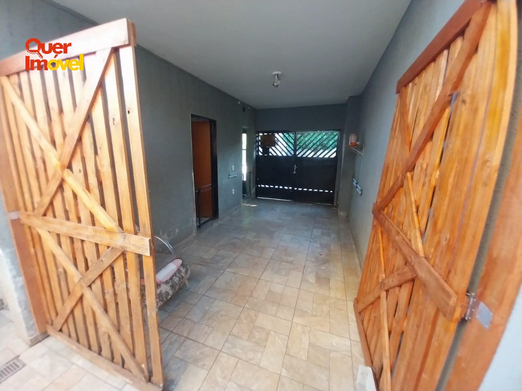 Casa, 2 quartos, 87 m² - Foto 6