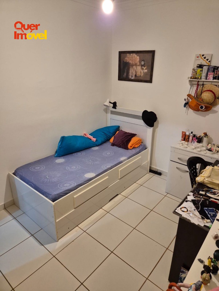 Casa, 4 quartos, 175 m² - Foto 28
