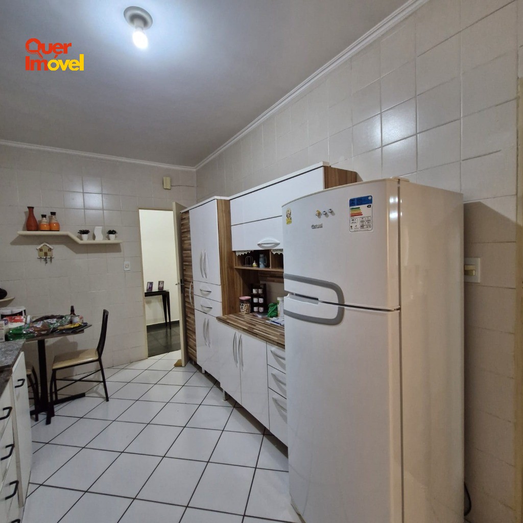 Apartamento, 3 quartos, 105 m² - Foto 11