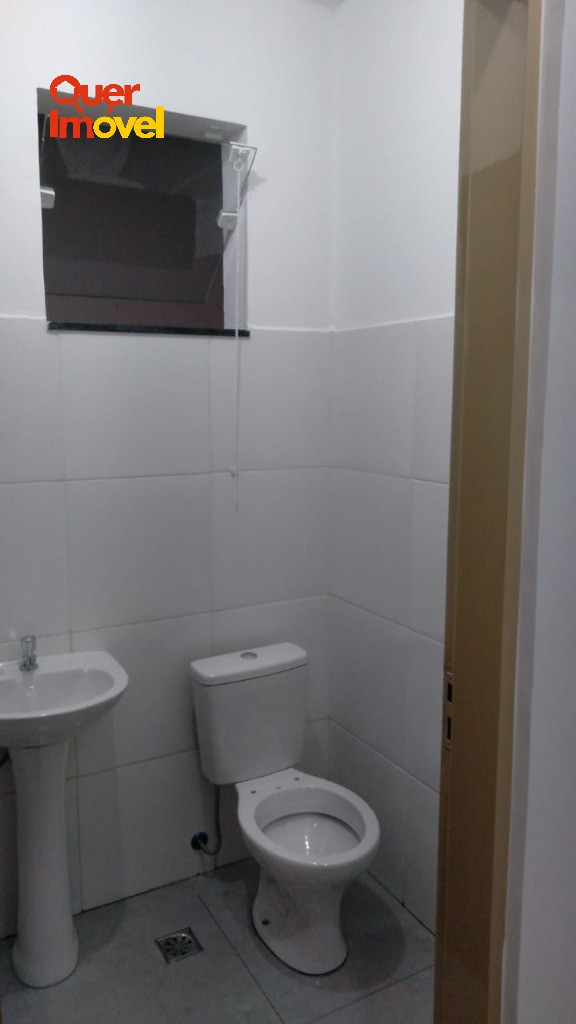 Galpão comercial à venda e/ou locação em ribeirão preto-sp - - foto 7