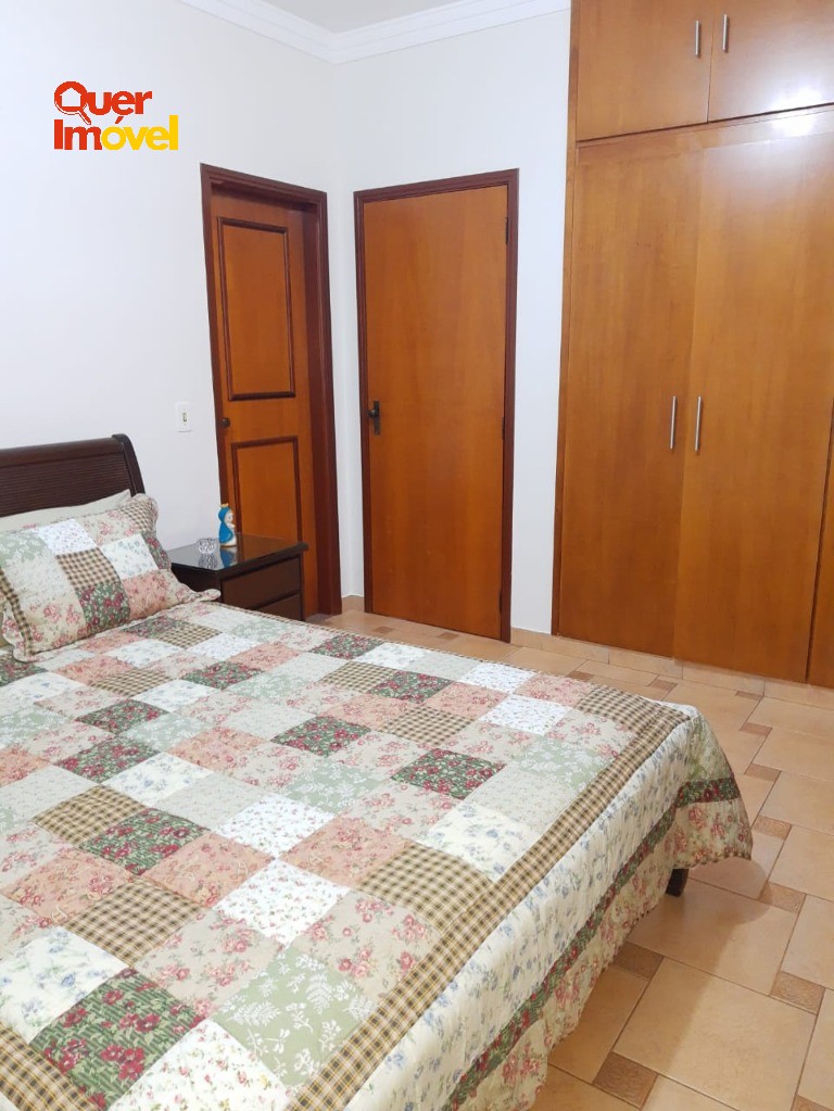 Casa de Condomínio, 3 quartos - Foto 60