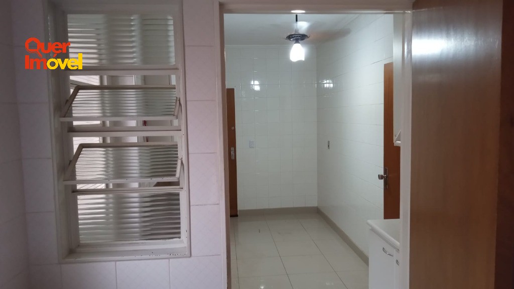 Apartamento, 3 quartos, 114 m² - Foto 65