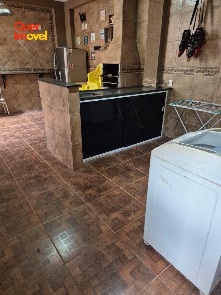 Casa, 4 quartos, 175 m² - Foto 44