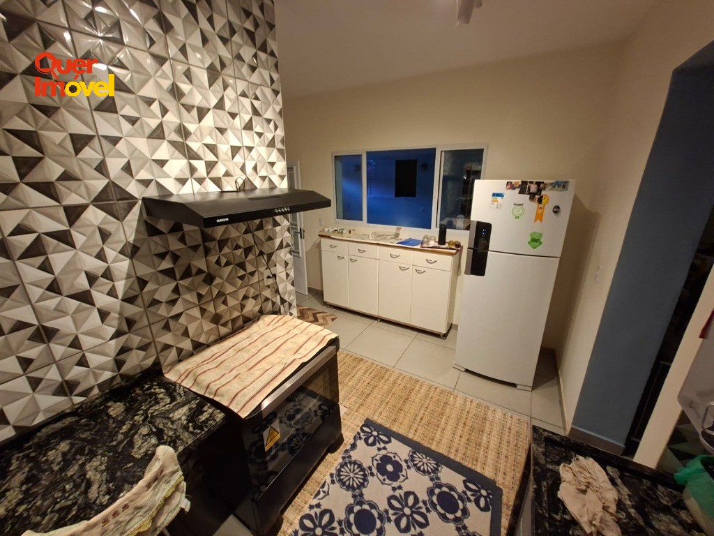 Casa, 2 quartos, 120 m² - Foto 21