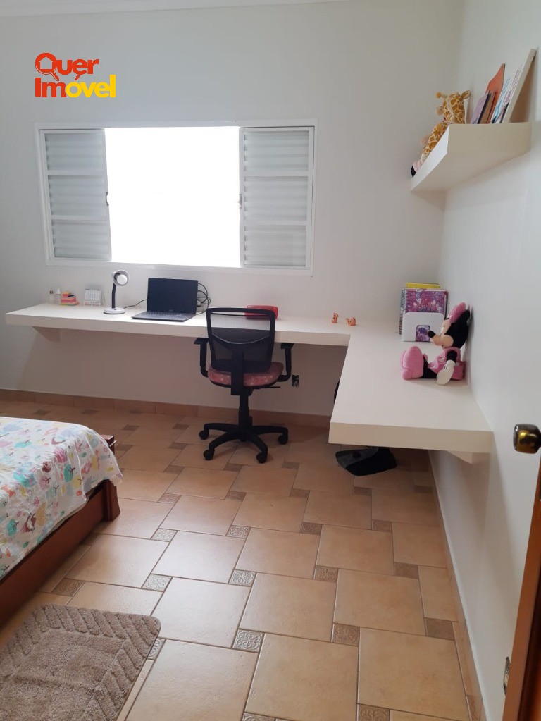 Casa de Condomínio, 3 quartos - Foto 48
