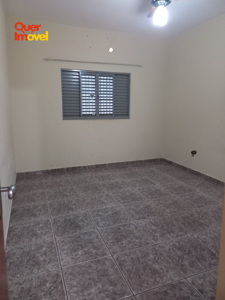 Casa, 4 quartos, 242 m² - Foto 48