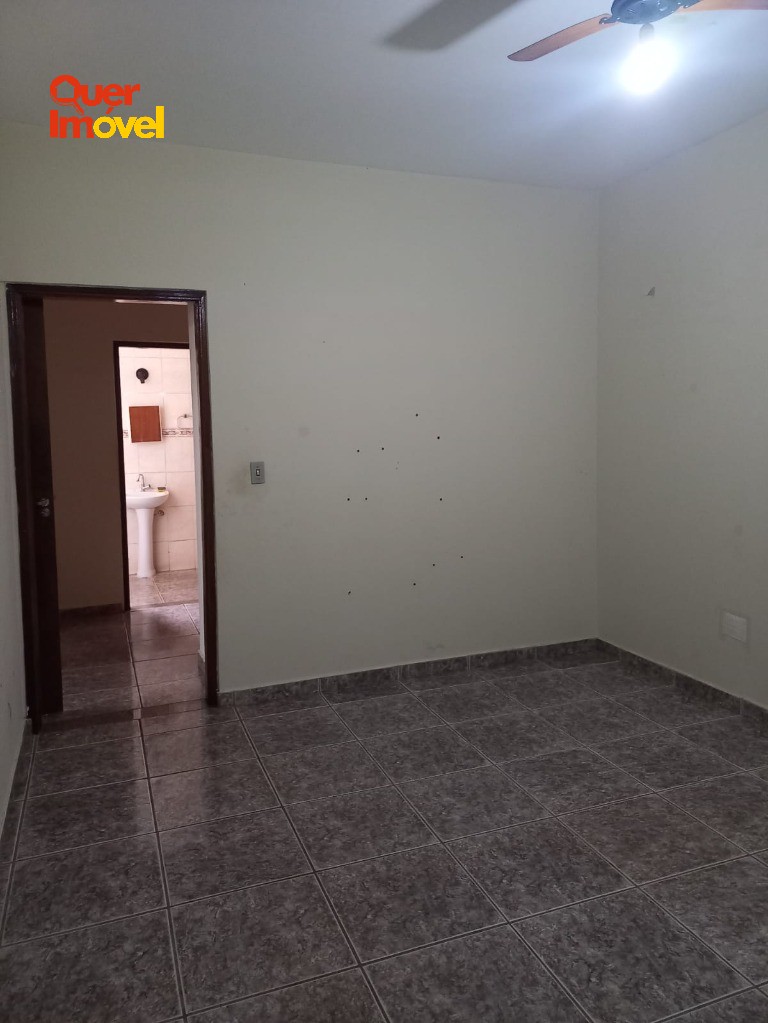 Casa, 4 quartos, 242 m² - Foto 41