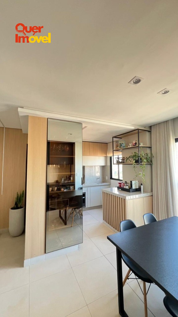 Apartamento, 2 quartos, 59 m² - Foto 14