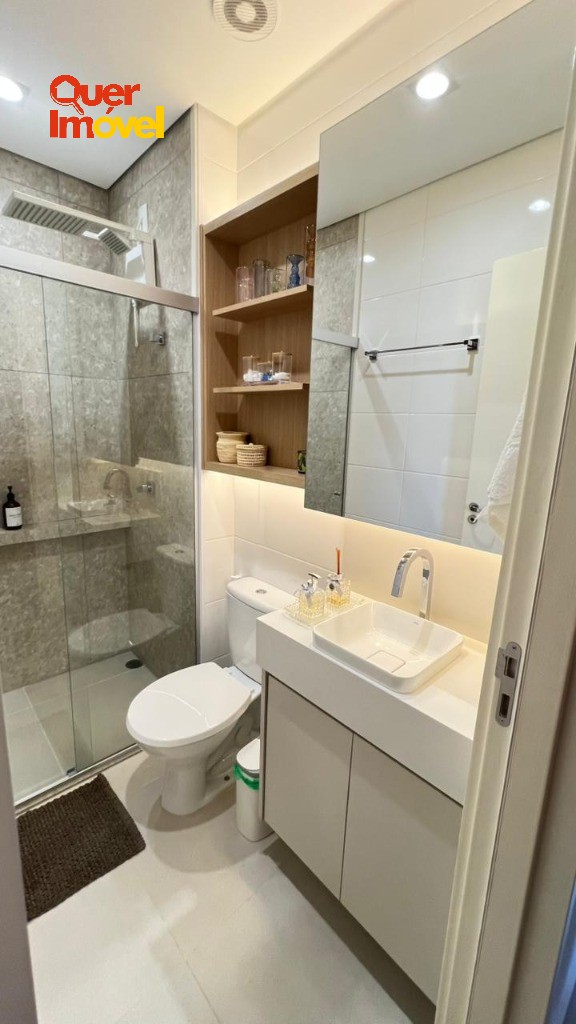Apartamento, 2 quartos, 59 m² - Foto 29