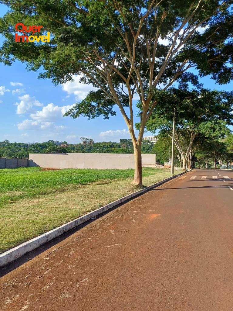 Loteamento e Condomínio, 463 m² - Foto 2