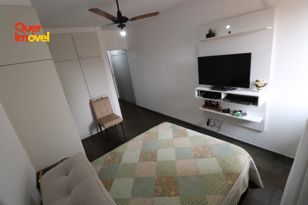 Apartamento, 3 quartos, 136 m² - Foto 20