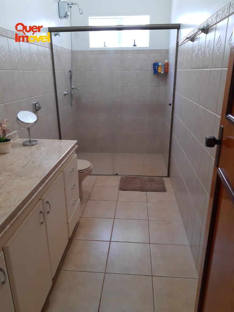 Casa de Condomínio, 3 quartos - Foto 45