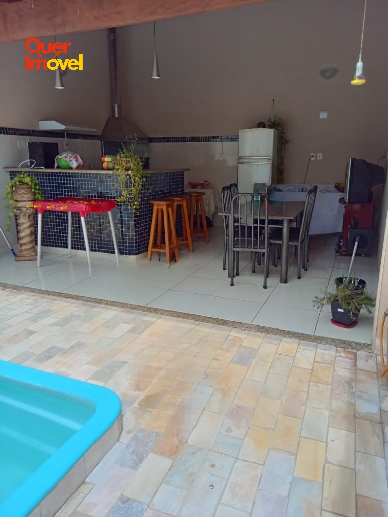 Casa, 3 quartos, 150 m² - Foto 36