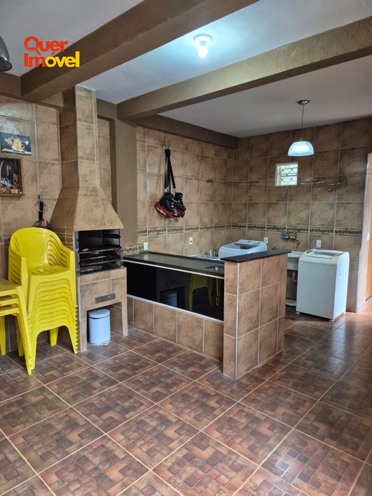 Casa, 4 quartos, 175 m² - Foto 46