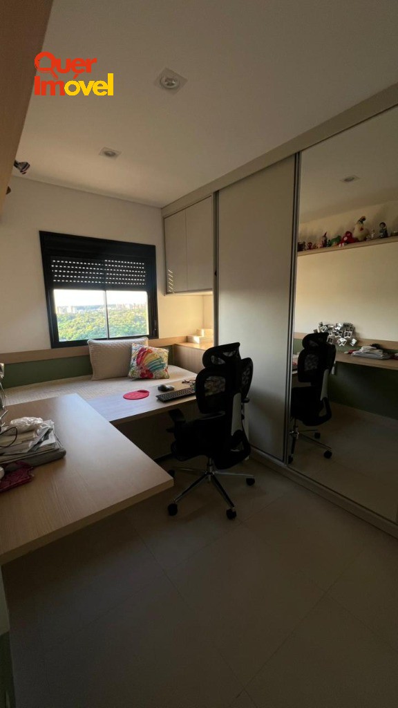 Apartamento, 2 quartos, 59 m² - Foto 22