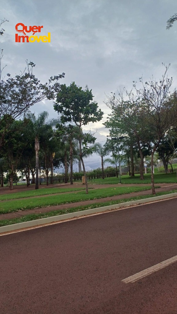Loteamento e Condomínio, 463 m² - Foto 3