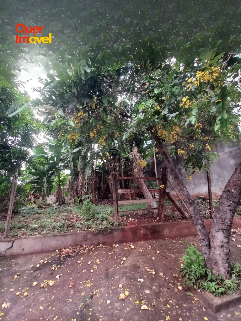 Terreno, 307 m² - Foto 8