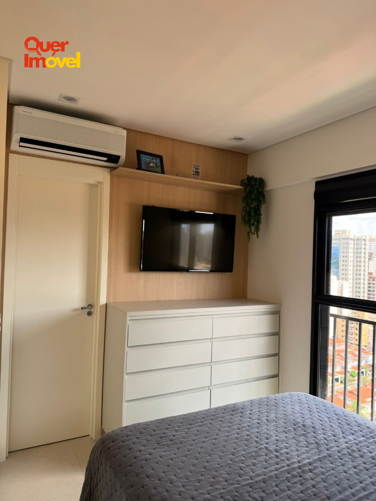 Apartamento, 2 quartos, 59 m² - Foto 32