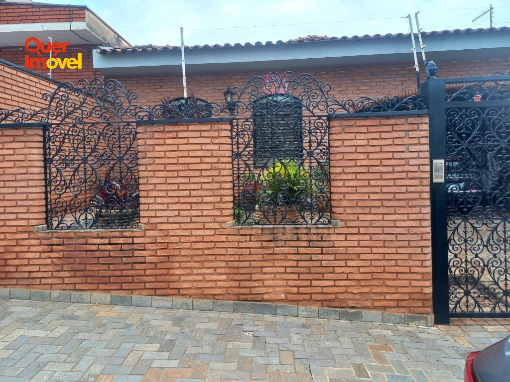 Imóvel espaçoso e moderno à venda em ribeirão preto - jardim