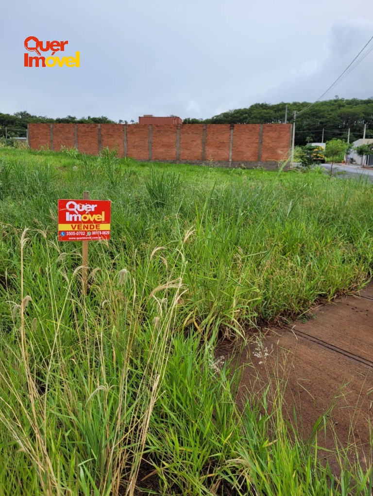 Terreno, 323 m² - Foto 5