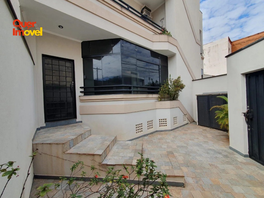 Apartamento, 3 quartos, 94 m² - Foto 3