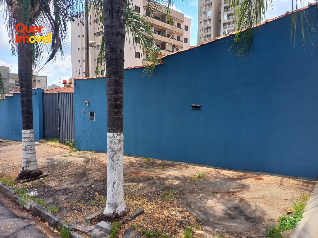 Loteamento e Condomínio, 600 m² - Foto 9