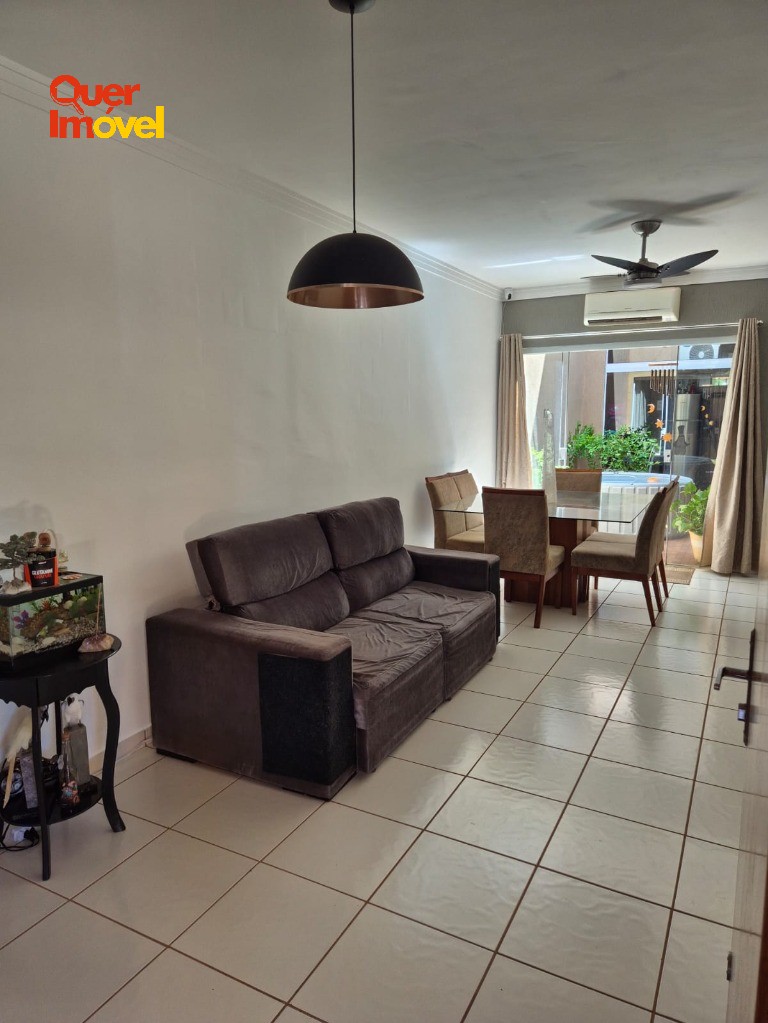 Casa, 4 quartos, 175 m² - Foto 7