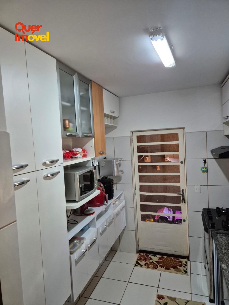 Casa, 4 quartos, 175 m² - Foto 16