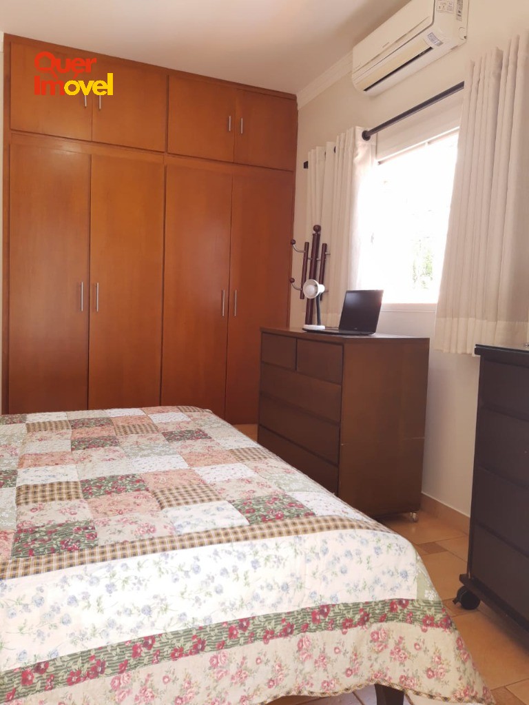 Casa de Condomínio, 3 quartos - Foto 61