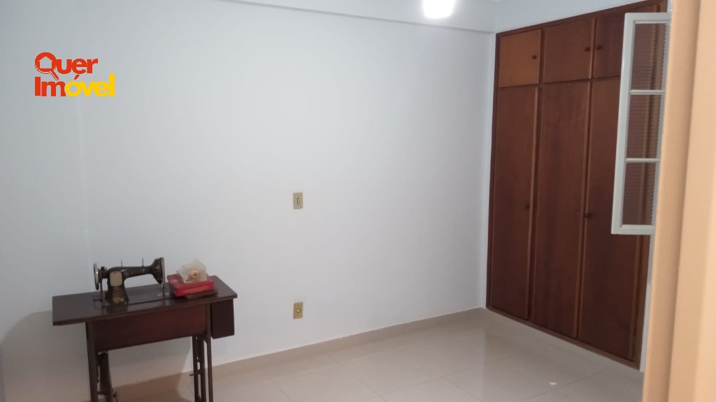 Apartamento, 3 quartos, 114 m² - Foto 20
