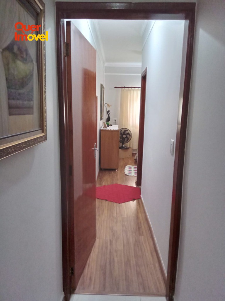 Casa, 3 quartos, 150 m² - Foto 20
