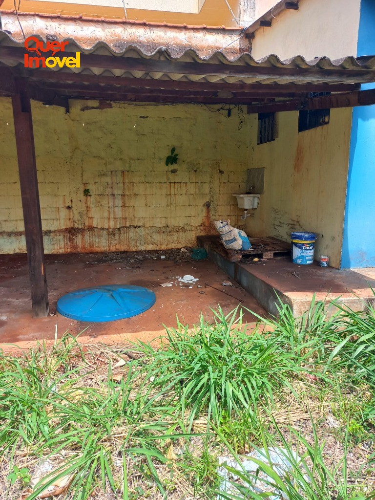Loteamento e Condomínio, 600 m² - Foto 19