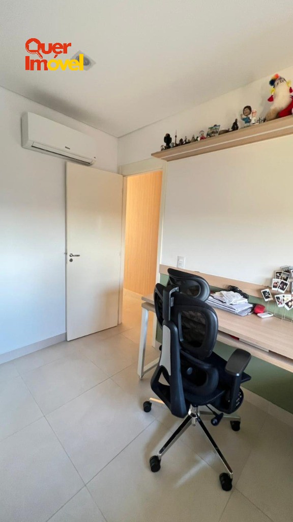 Apartamento, 2 quartos, 59 m² - Foto 25