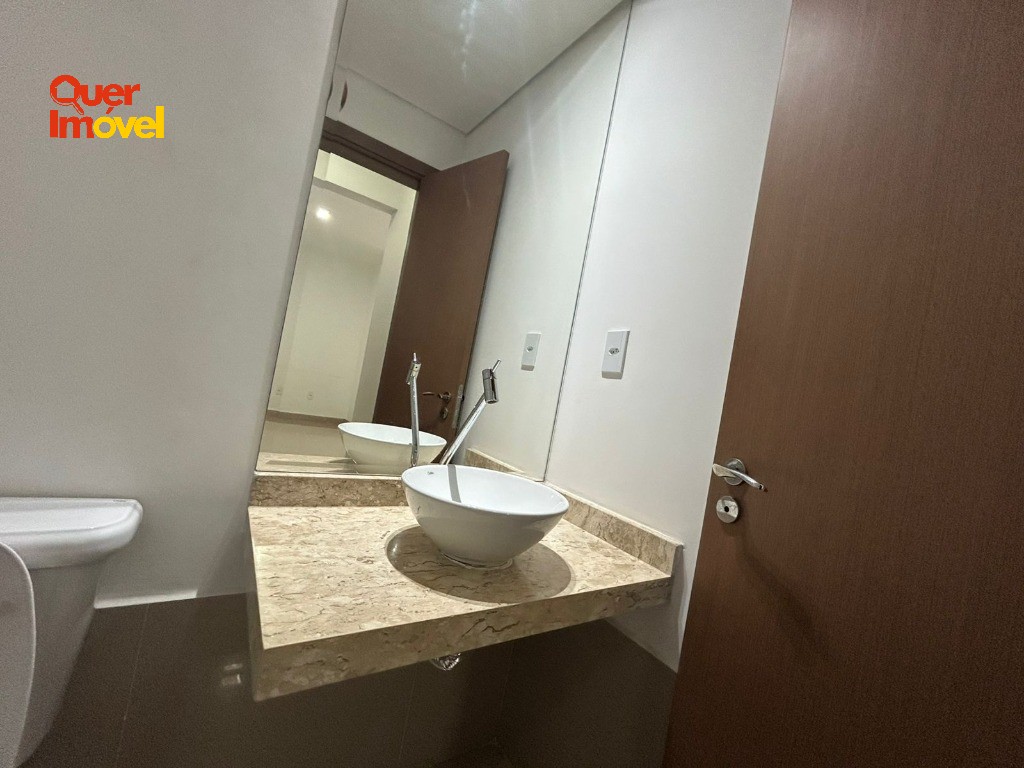 Apartamento, 3 quartos, 130 m² - Foto 21