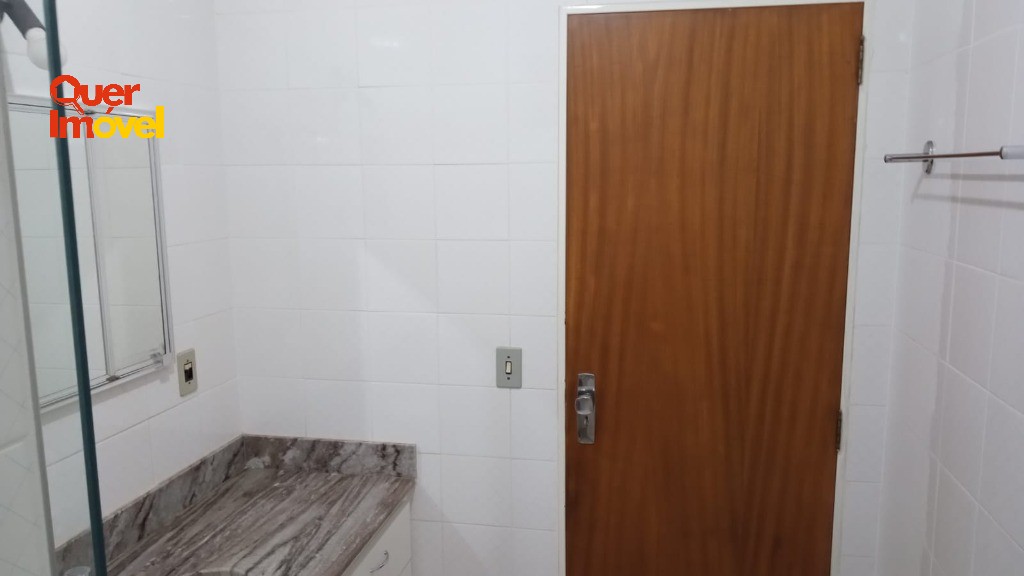 Apartamento, 3 quartos, 114 m² - Foto 34