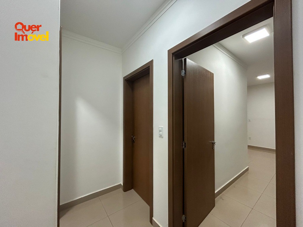 Apartamento, 3 quartos, 130 m² - Foto 22