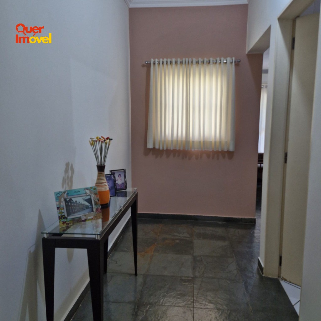 Apartamento, 3 quartos, 105 m² - Foto 14