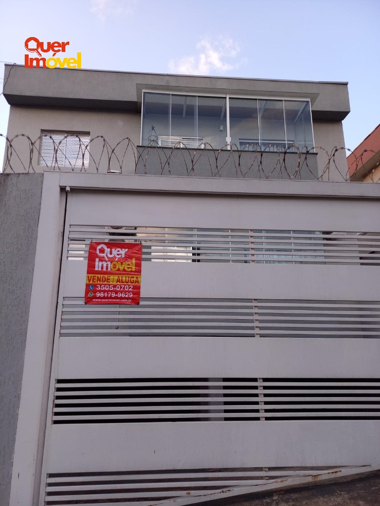 Apartamento à venda no Jardim Botânico, Ribeirão Preto-SP: 3 quartos, 1 suíte, 2 vagas de garagem!