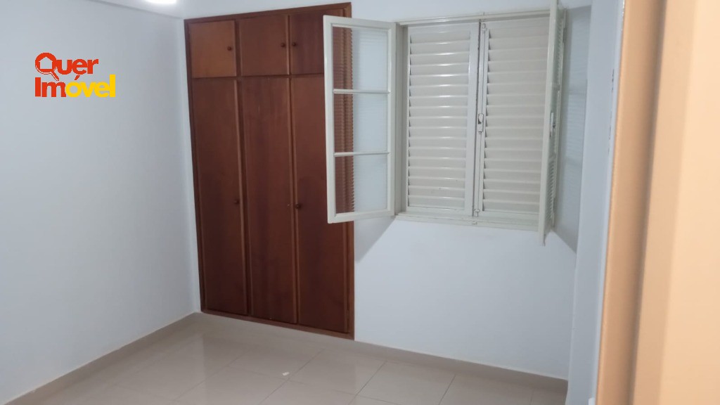 Apartamento, 3 quartos, 114 m² - Foto 22