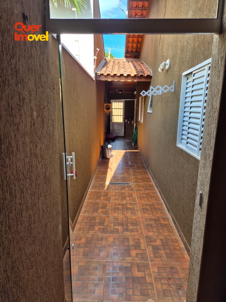 Casa, 4 quartos, 175 m² - Foto 4