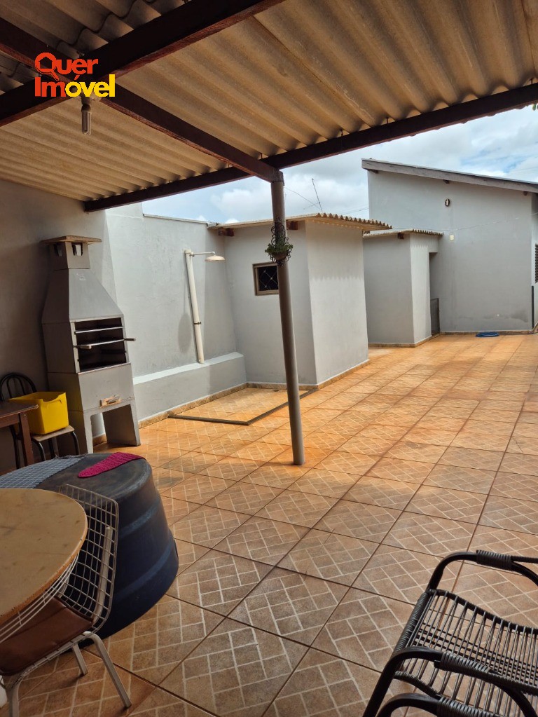 Casa, 2 quartos, 180 m² - Foto 18