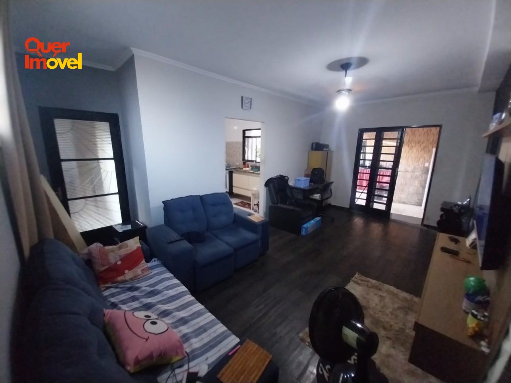 Casa, 2 quartos, 87 m² - Foto 10