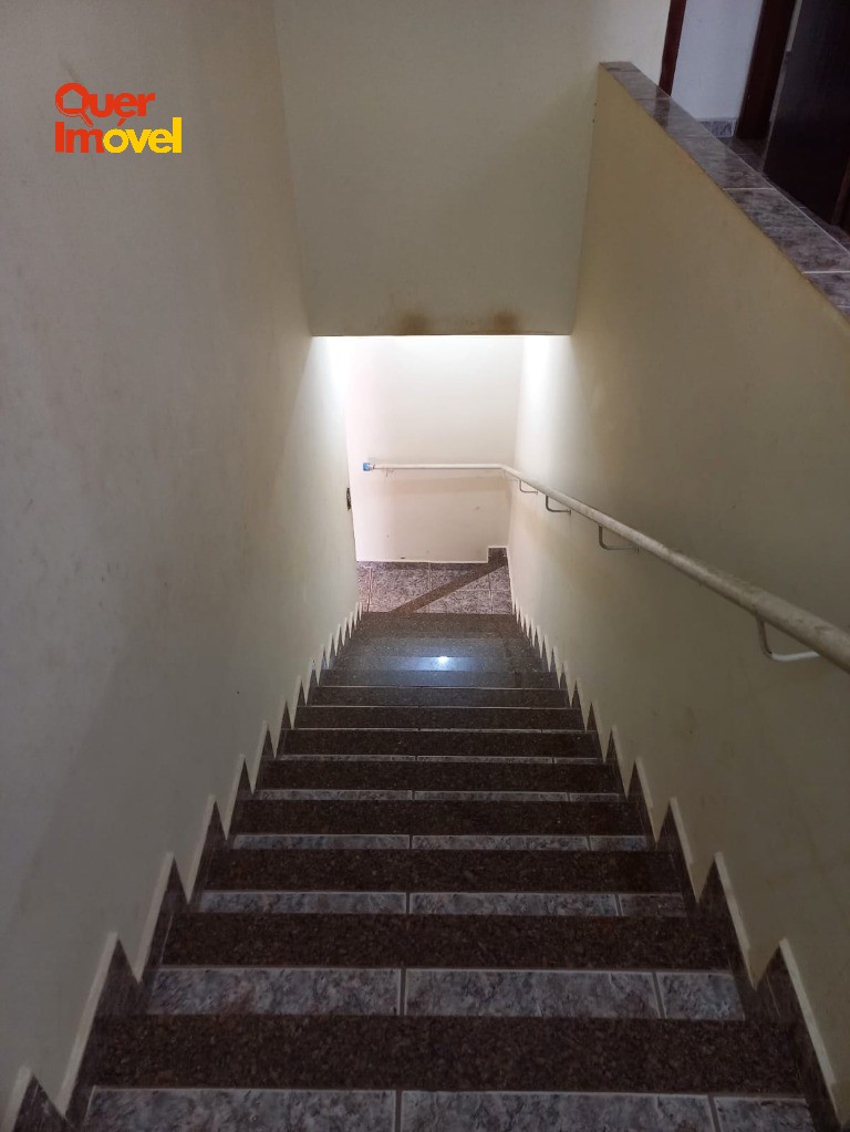 Casa, 4 quartos, 242 m² - Foto 50
