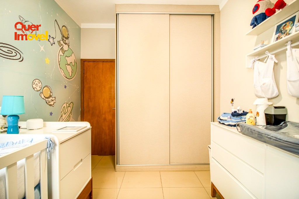Apartamento, 2 quartos, 74 m² - Foto 9