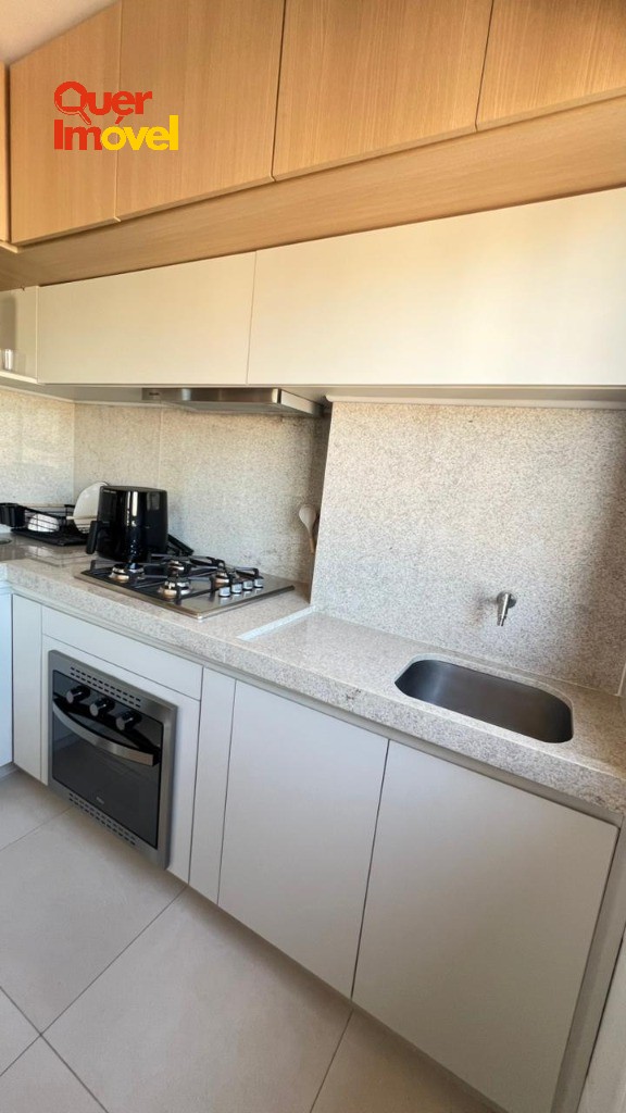 Apartamento, 2 quartos, 59 m² - Foto 20