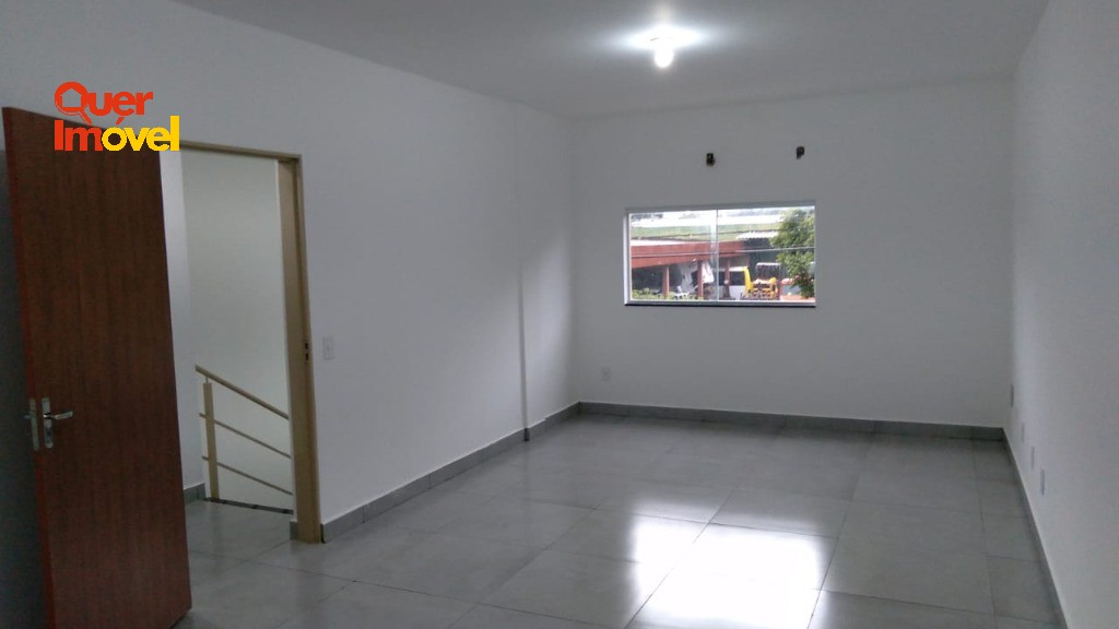 Galpão comercial à venda e/ou locação em ribeirão preto-sp - - foto 15