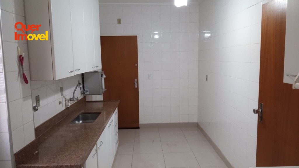 Apartamento, 3 quartos, 114 m² - Foto 47
